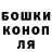 ТГК концентрат Gayali_Udara
