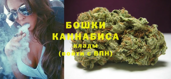хмурый Лихославль