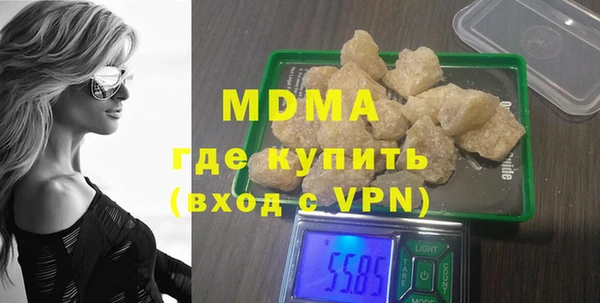 ешки Майский